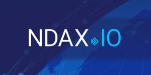 ndax