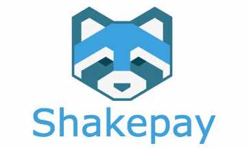 shakepay