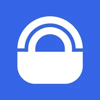 Flashfood logo