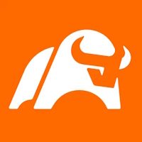 Moomoo Canada logo