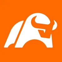 Moomoo Canada logo