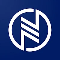 Netcoins logo