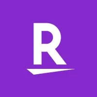 Rakuten logo