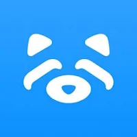 Shakepay logo