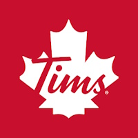 Tims Financial logo