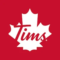 Tims Financial logo