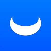 Webull logo